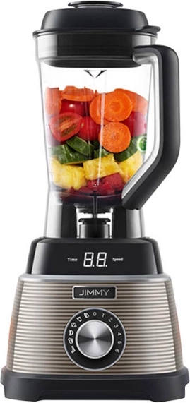 Mixeur de table haute vitesse JIMMY