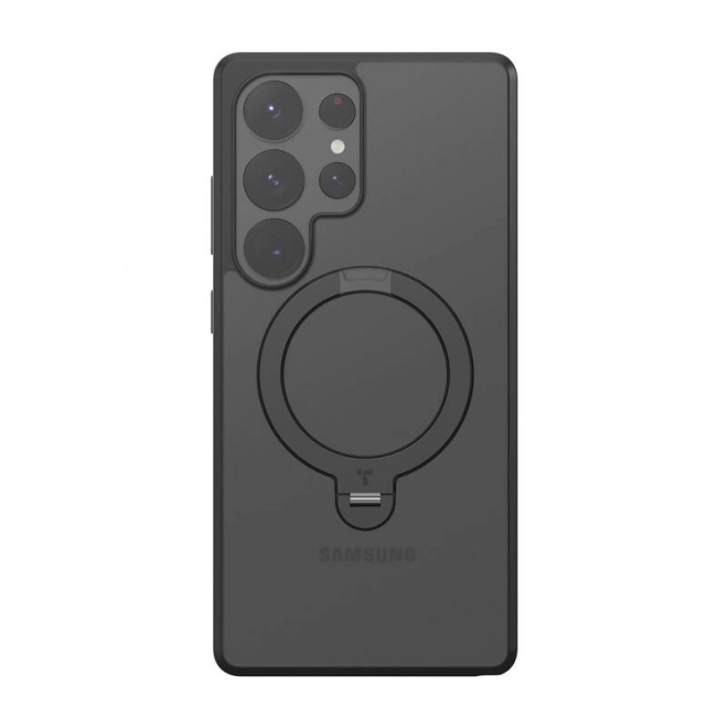 Étui pour téléphone pour Samsung S25 Ultra