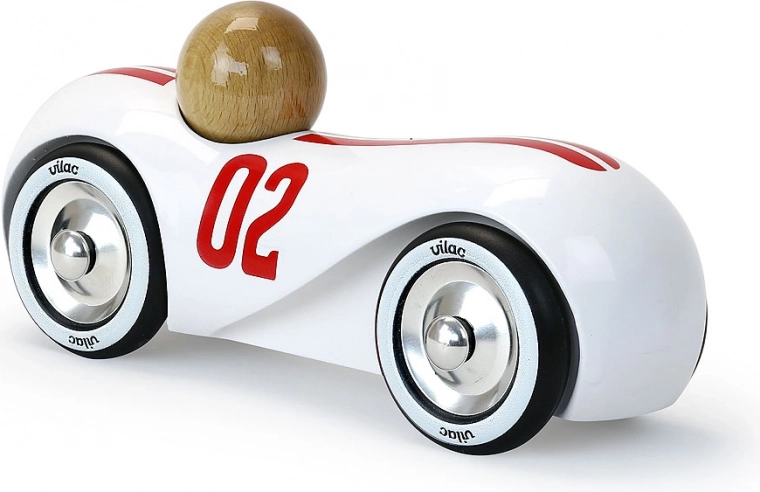 Conduite fluide et silencieuse