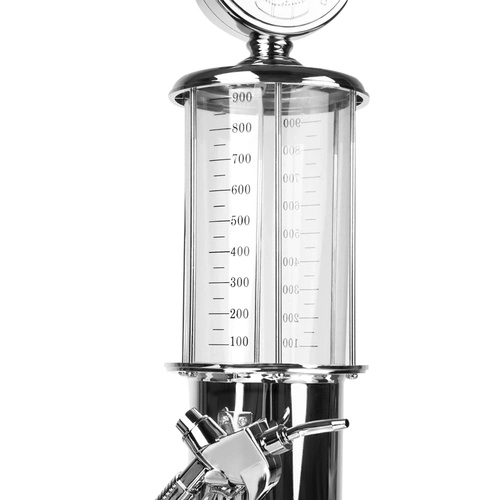 Distributeur de boissons - 1 litre