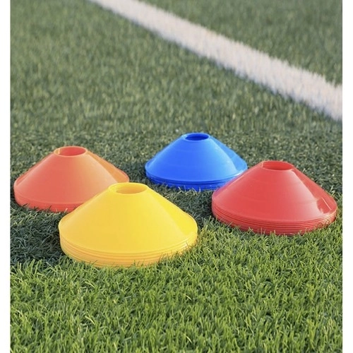 Plots d'entraînement