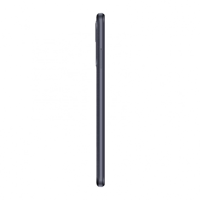 Téléphone intelligent HOTWAV Note 12