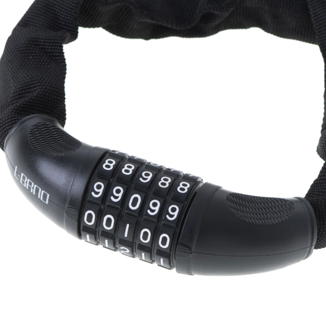 Protection textile