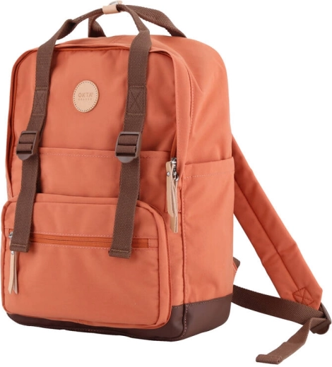 Espace sécurisé pour ordinateur portable 15