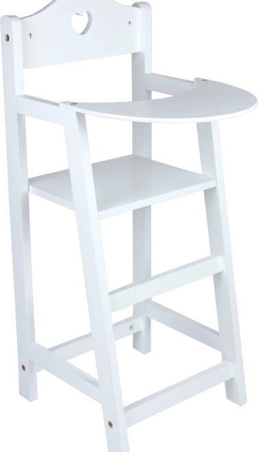 Structure stable et sûre