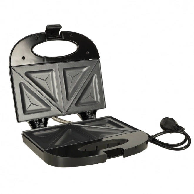 Adler AD 3015 Grille-pain 750W