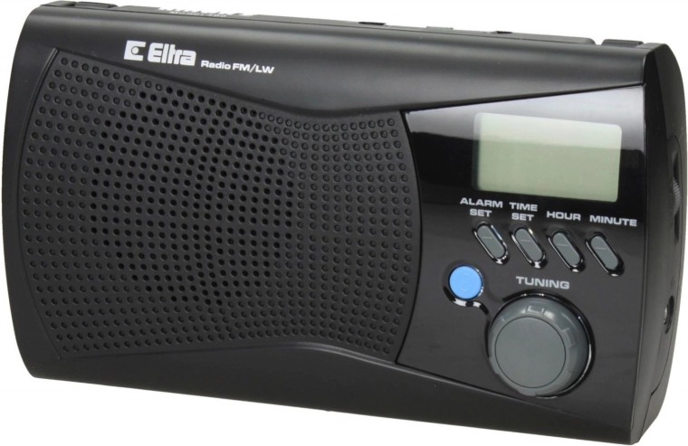 Alarme et alimentation flexible