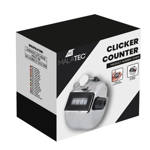 Ordinateur de poche sans batterie