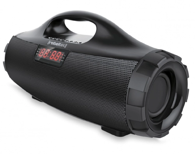 Enceinte Bluetooth SoundBox