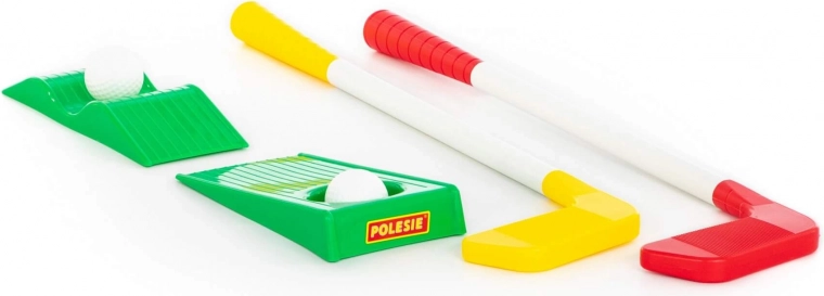 Utilisation polyvalente