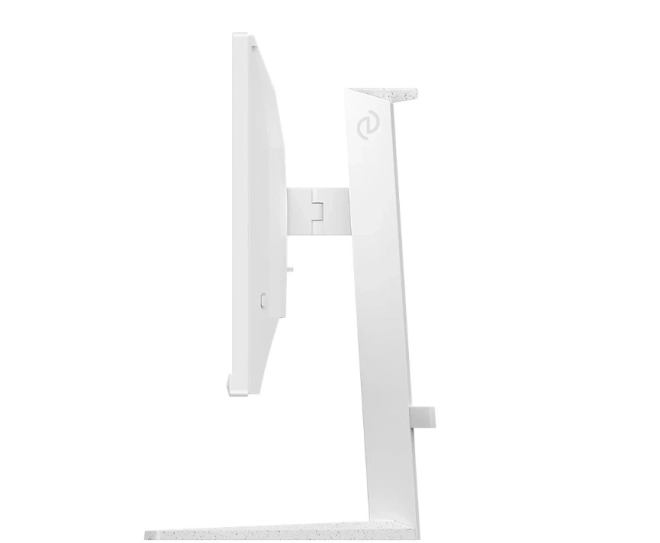 Moniteur Philips 24M2N3201A IPS 24 pouces