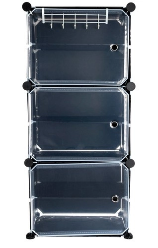 Design compact et élégant