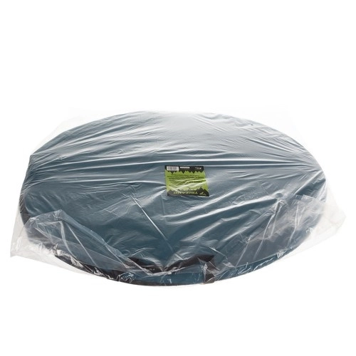 Tente de plage 200x120x110cm Trizand 21267