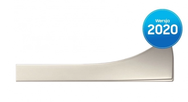 Clé USB BAR Plus USB 3.1 128 GB Argent Champagne