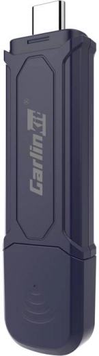 Connexion stable grâce aux modules modernes