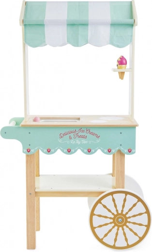 Fabrication durable et sûre