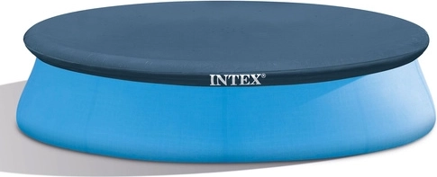 Vinyle résistant aux intempéries et aux salissures