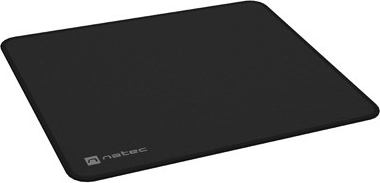 Surface lisse pour un mouvement précis