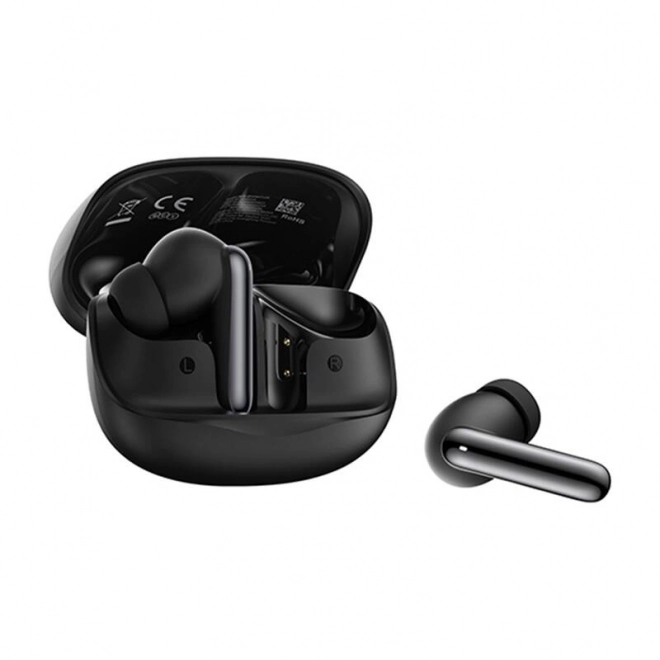 Écouteurs sans fil QCY MeloBuds HT12 noir