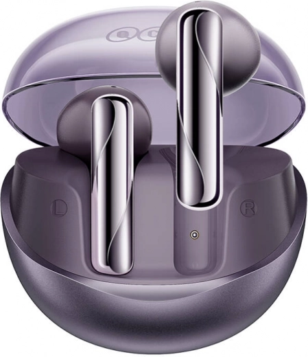 Grands transducteurs 13 mm pour un son détaillé