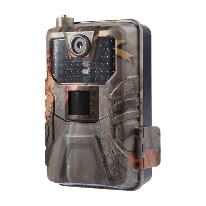 Suntek Ultra 4G caméra de chasse