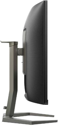 Ergonomie et connectivité