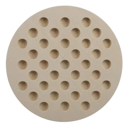 Pêche magnétique de poissons