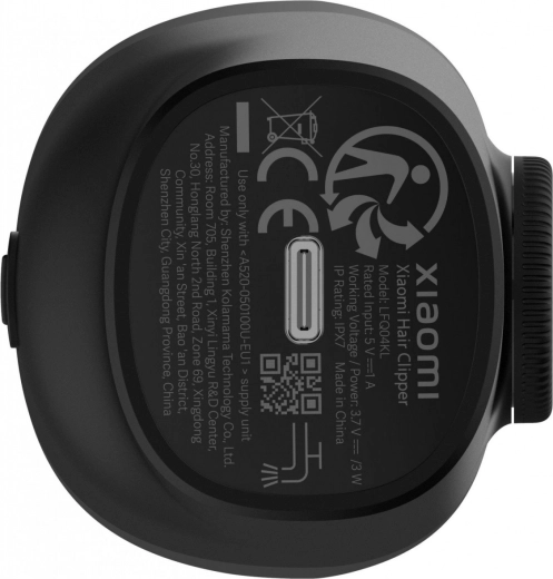 Longue autonomie de la batterie