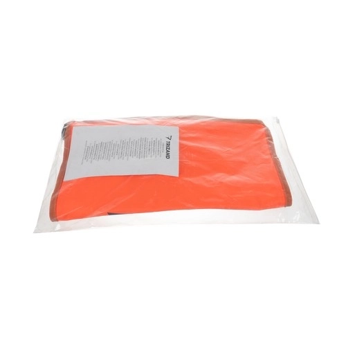 Bouée Gonflable Trizand 2 en 1 23924