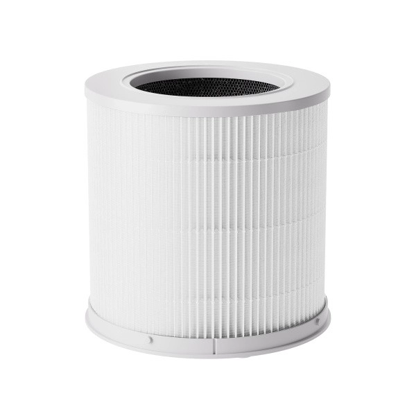 Filtre pour Purificateur d'air intelligent Xiaomi 4 Compact