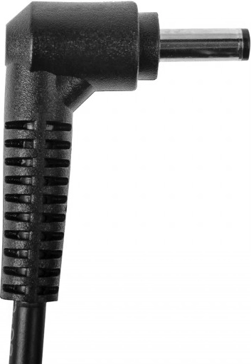 Format compact et connecteur compatible