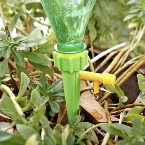Arroseur de Pots de Fleurs 23486