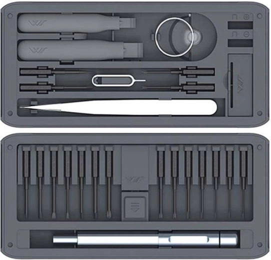 Matériaux résistants pour une longue durée de vie