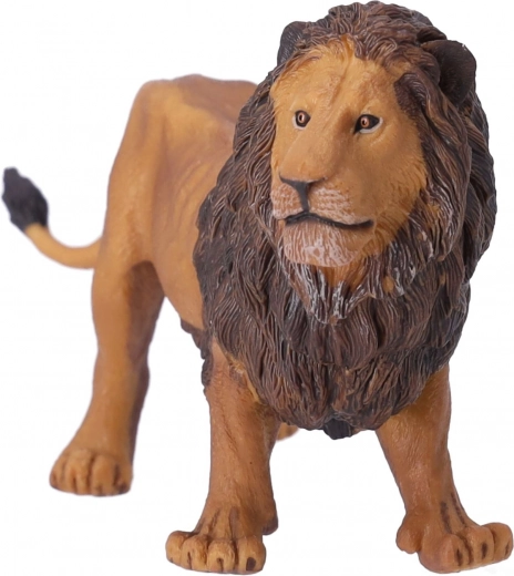 Matériau sûr et résistant