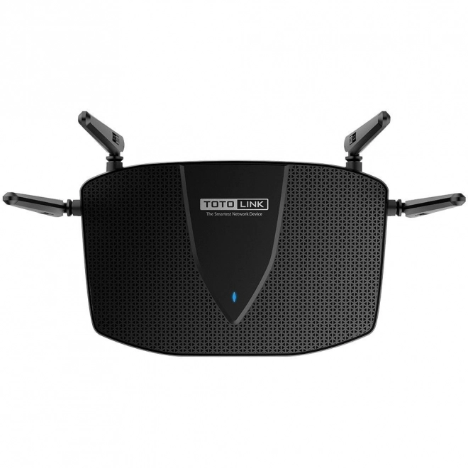 Totolink WiFi 6 Routeur X5000R