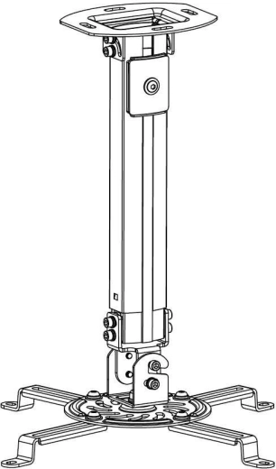 Flexibilité totale des réglages