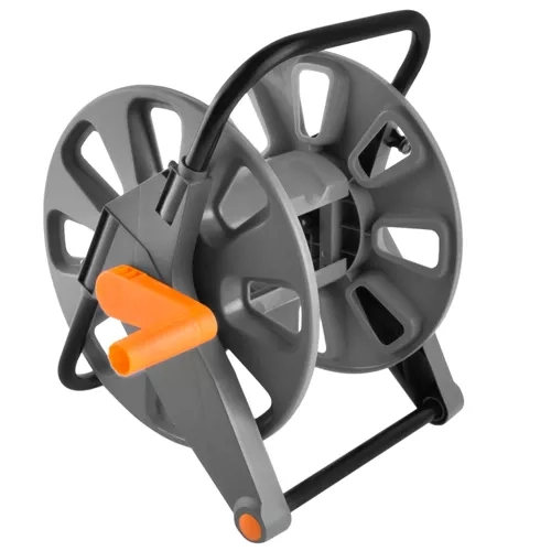 Enrouleur de tuyau de jardin Gardlov 23569