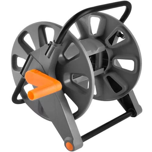 Enrouleur de tuyau de jardin Gardlov 23569