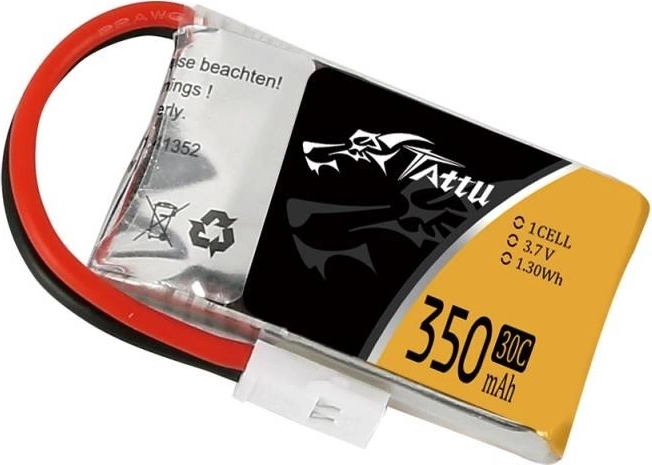 Conception légère et compacte