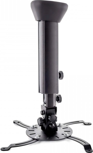 Hauteur réglable 450–650 mm