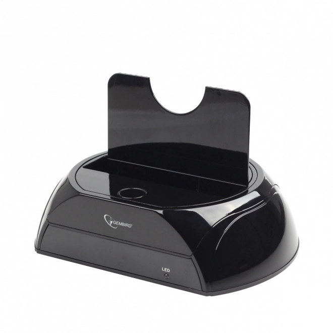 Station d'accueil pour HDD SATA 2.5'' et 3.5'' USB 3.0