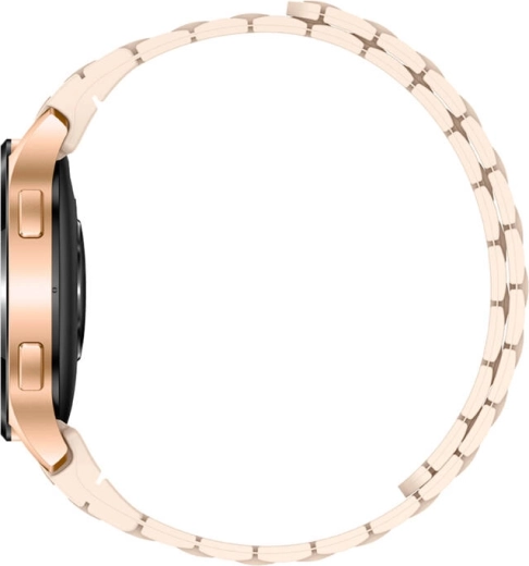 Compatible avec COLMI i28 Ultra