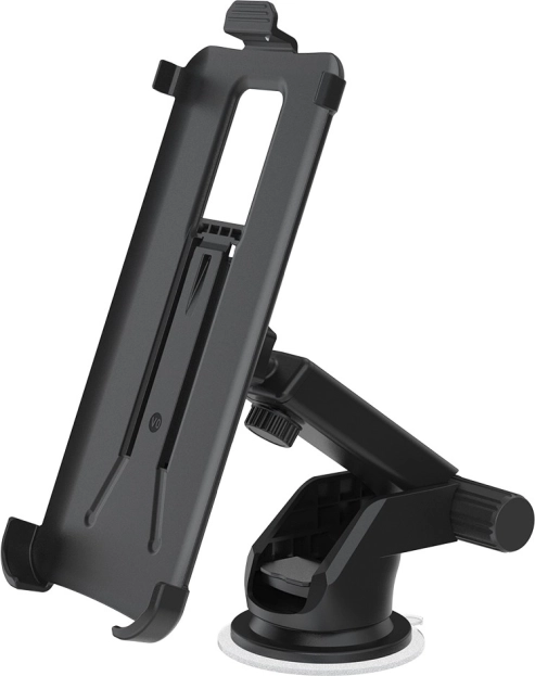Ulefone support de téléphone Armor Mount