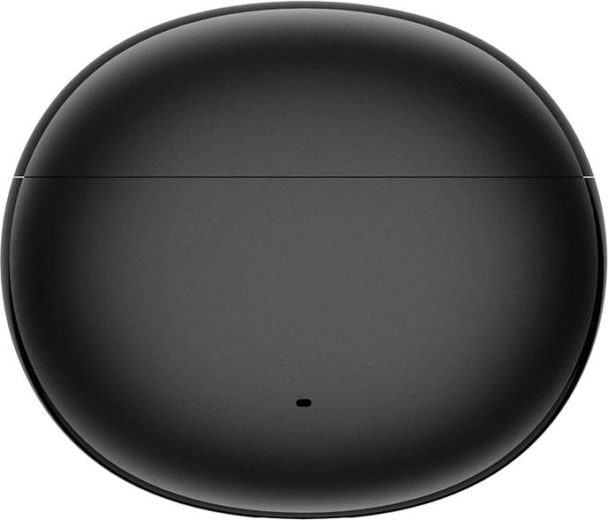 Autonomie jusqu’à 28 heures avec l’étui