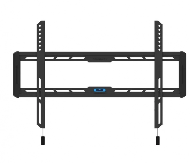 Support TV extensible Neomounts 40-75 pouces