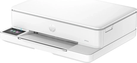 Connectivité sans fil