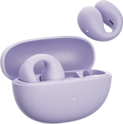 Longue autonomie et charge rapide