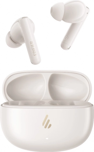 Longue autonomie de batterie