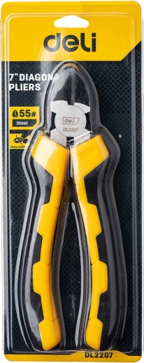 Construction durable en acier au carbone