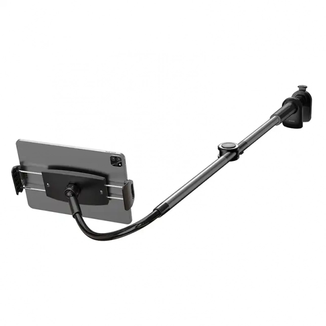 Support stable et robuste